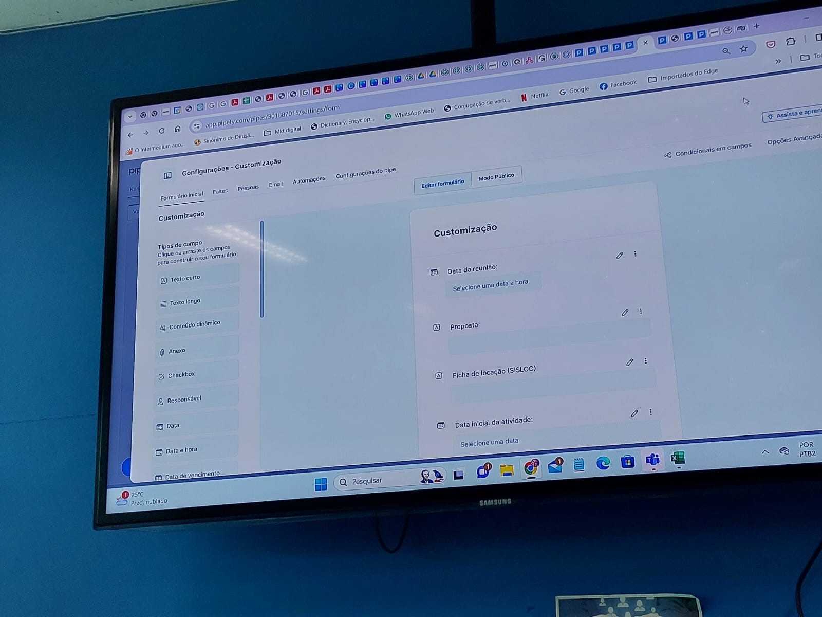 Pipefy 2024