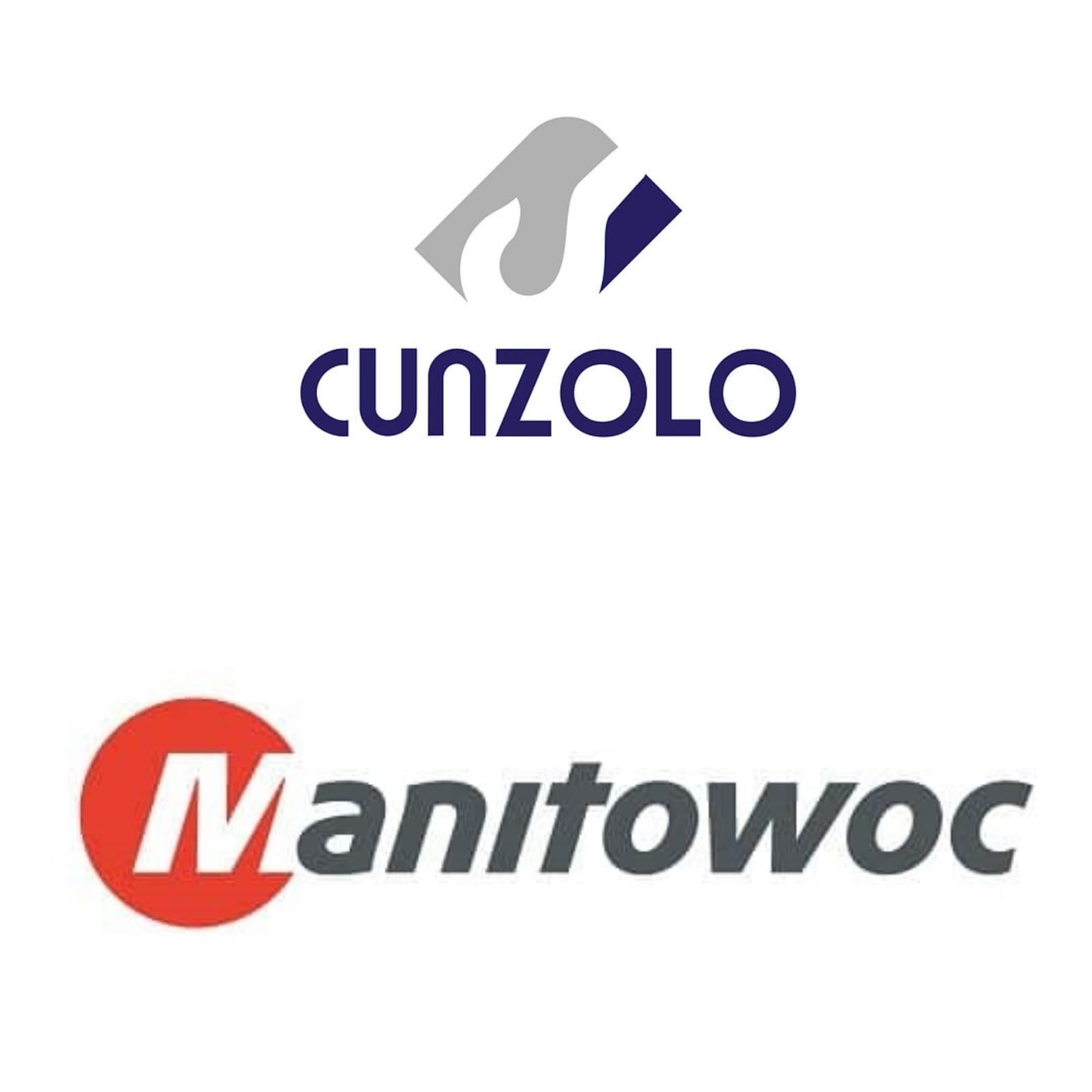 Cunzolo e Manitowoc