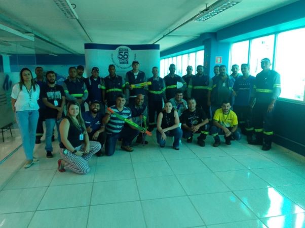 Equipe Cunzolo