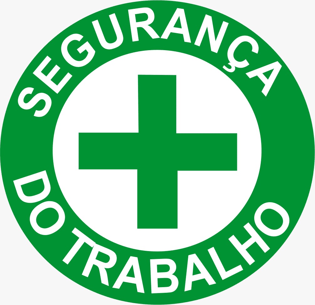 Seguran�a do Trabalho na Cunzolo