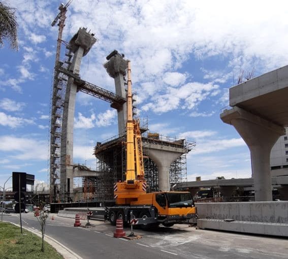 Cunzolo em a��o 2023