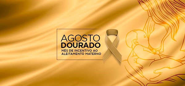 Agosto Dourado na Cunzolo