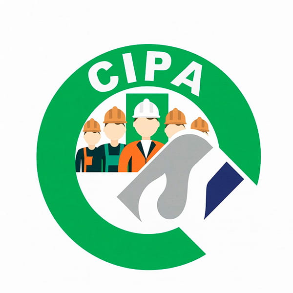 CIPA Cunzolo