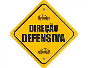 Dire��o Defensiva