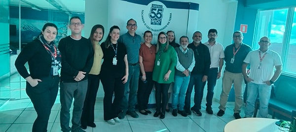 Equipe Cunzolo