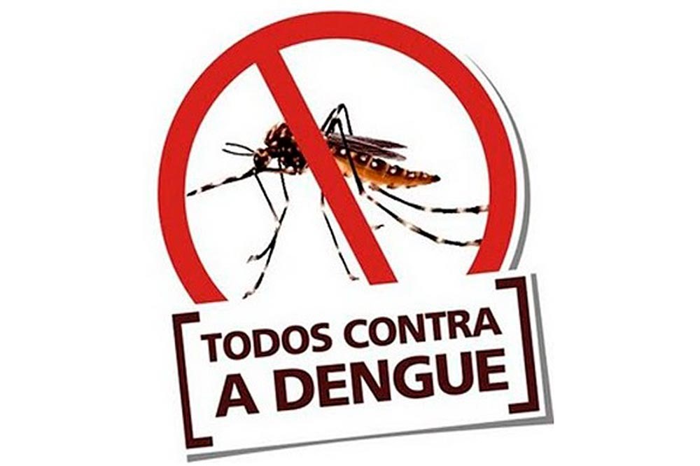 Todos Contra a Dengue 1