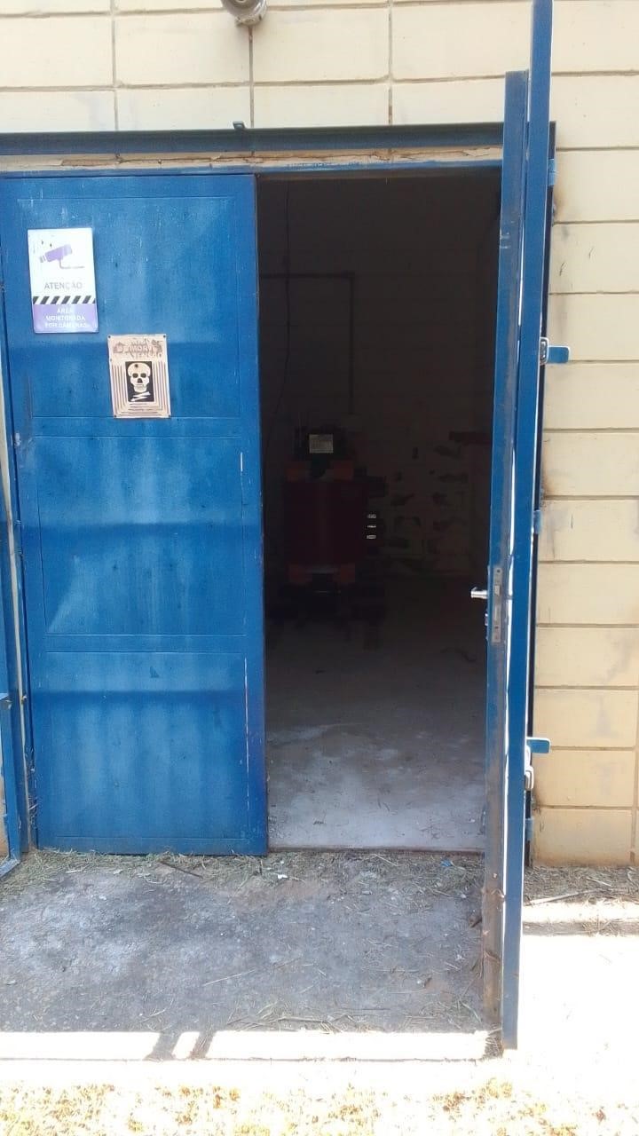 Cunzolo Hiab 855
