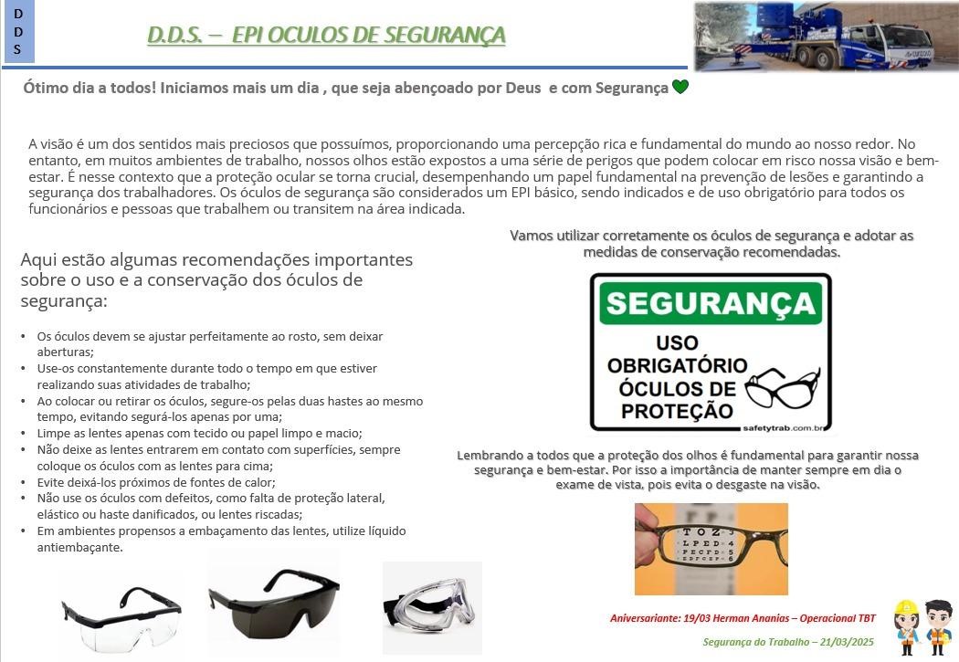 EPI�s Cunzolo