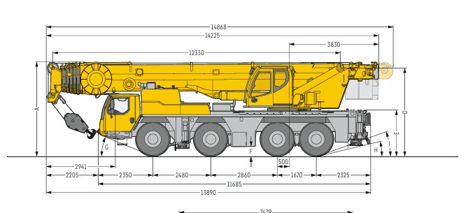 Liebherr3