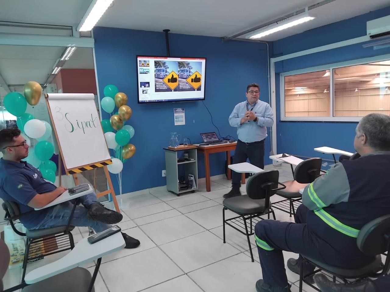 Sipat cunzolo 2024