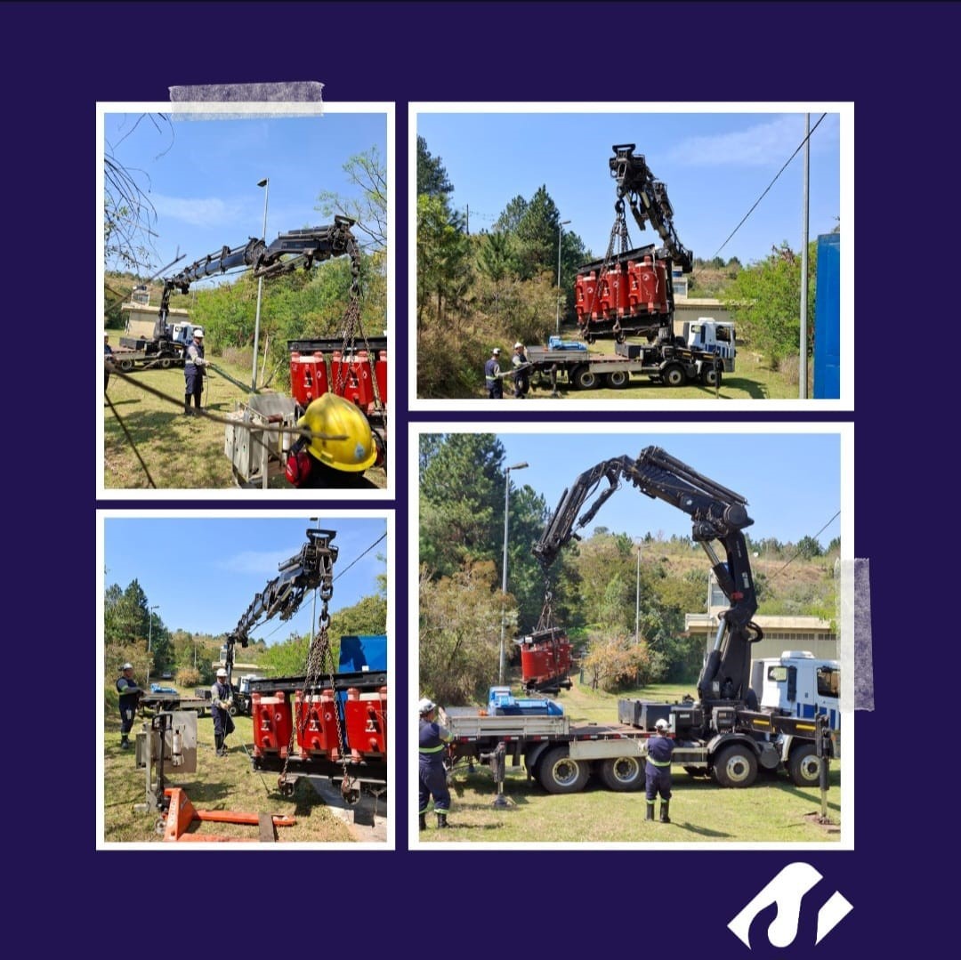 Hiab 855