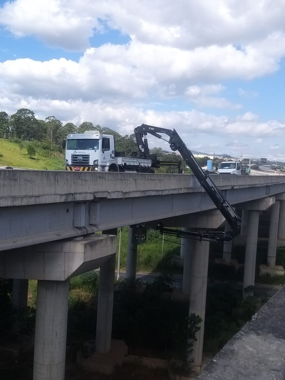 Hiab 377 