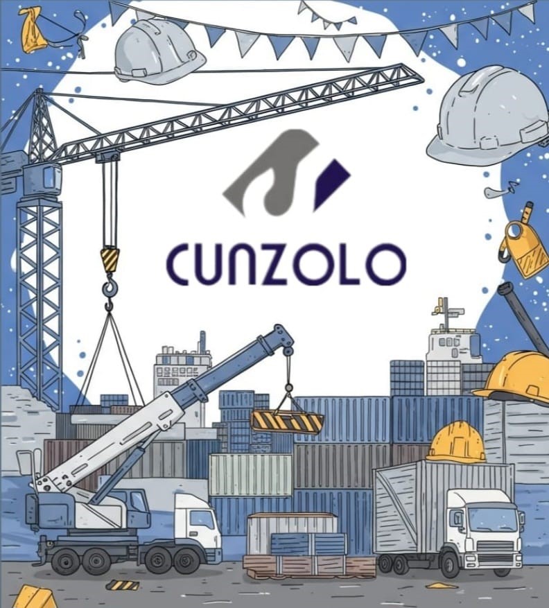 Mar�o Cunzolo