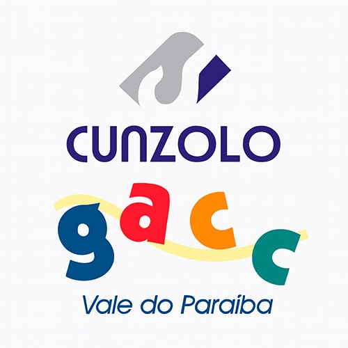 GAAC e Cunzolo