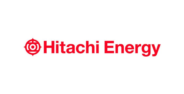 Hitachi e Cunzolo