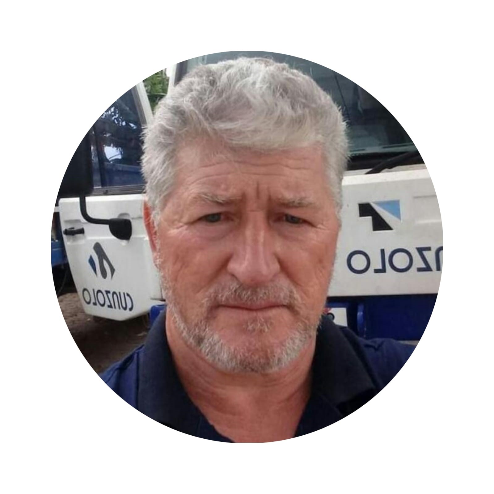 Jos� Soares 