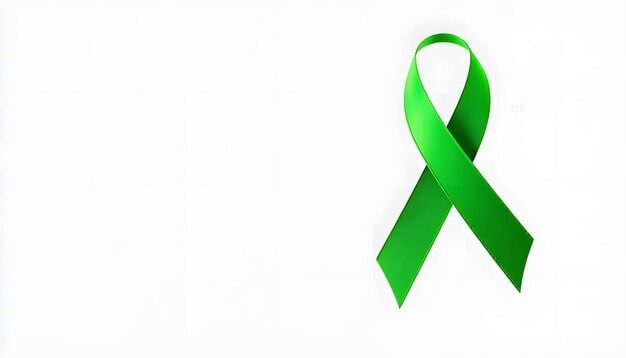 Julho Verde na Cunzolo