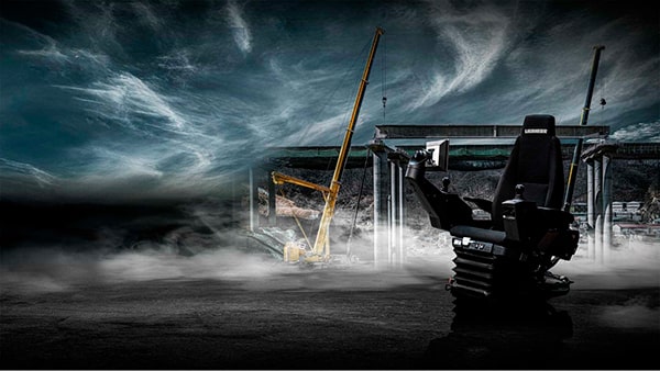 Liebherr