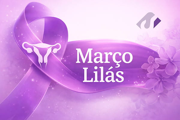 Mas�o Lil�s