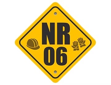 NR 06