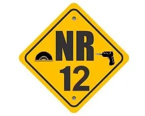 NR 12