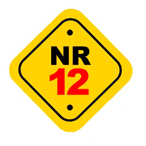 NR 12