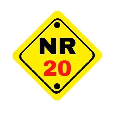 NR 20