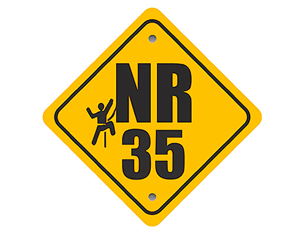 NR 35