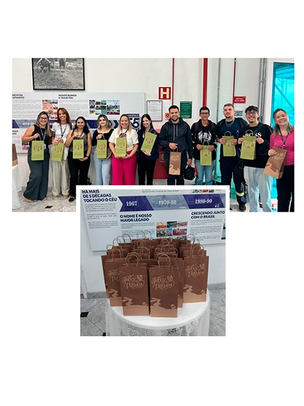 P�scoa na Cunzolo