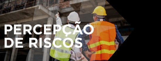 Cunzolo Retrospectiva 2025