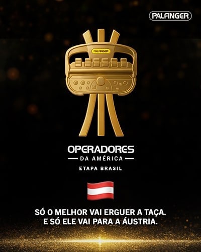 Retrospectiva Cunzolo 2025