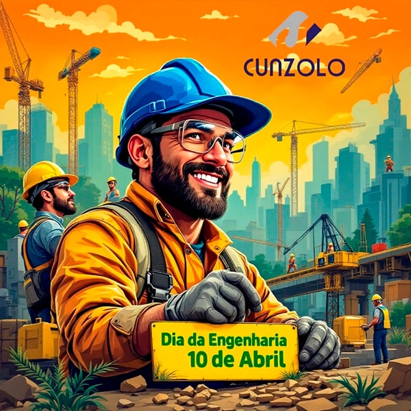 Retrospectiva Cunzolo 2025