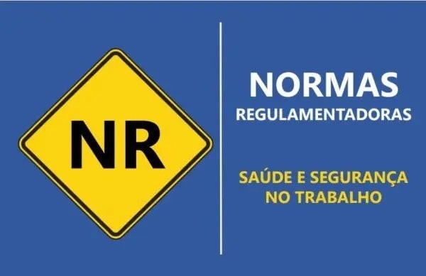 Retrospectiva Cunzolo 2025