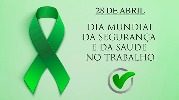 Seguran�a do Trabalho na Cunzolo