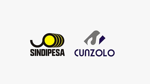 Sindipesa e Cunzolo