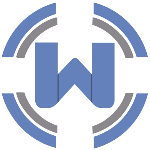 wxeq