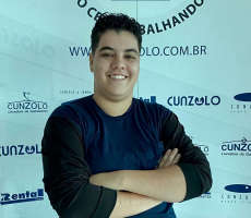 Conheça mais sobre a equipe de manutenção da Cunzolo