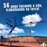 Resoluções para 2024 da Cunzolo