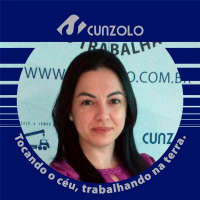 Série - Parte 3: conheça mais um pouco sobre a equipe de Segurança do Trabalho