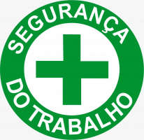 Série: o Departamento de Segurança do Trabalho na Cunzolo