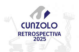 Retrospectiva Cunzolo 2025 Parte 2