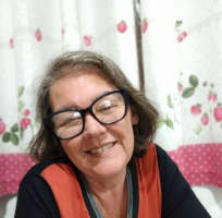 Colaboradora mais antiga de São José dos Campos se aposenta