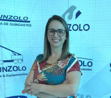 Conheça quem são e como atua a equipe do RH da Cunzolo