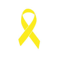 Setembro Amarelo: Juntos pela Saúde Mental e pela Vida