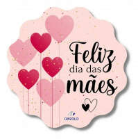 Dia das Mães: Confira como foi a comemoração nas unidades da Cunzolo