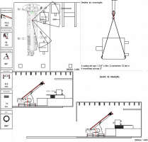 O porquê do estudo de rigging
