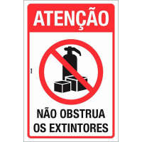 Prevenção em Foco: Como o Acesso Livre a Equipamentos de Incêndio Salva Vidas