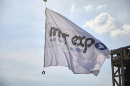 A Cunzolo na M&T Expo 2024