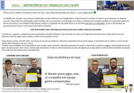 Cunzolo - Unidos Pela Segurança na Movimentação de Cargas