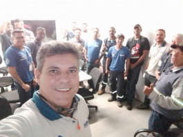 Segurança em Três Lagoas com a Cunzolo: Compromisso e Confiança para um Futuro Seguro.
